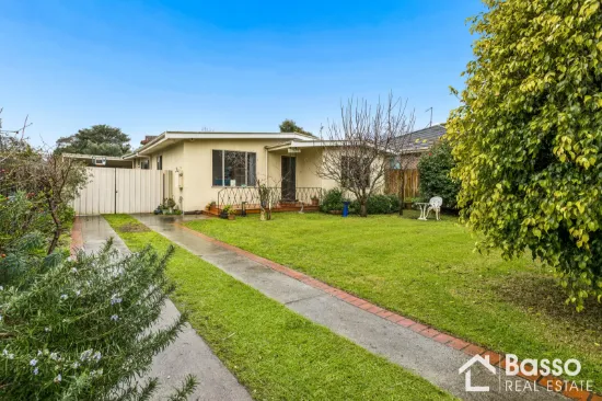 80 Warranilla Avenue, Rosebud, Vic 3939