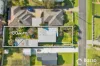 80 Warranilla Avenue, Rosebud, Vic 3939-Image