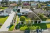 80 Warranilla Avenue, Rosebud, Vic 3939-Image