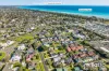 80 Warranilla Avenue, Rosebud, Vic 3939-Image