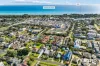 80 Warranilla Avenue, Rosebud, Vic 3939-Image