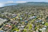 80 Warranilla Avenue, Rosebud, Vic 3939-Image