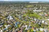 80 Warranilla Avenue, Rosebud, Vic 3939-Image