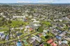 80 Warranilla Avenue, Rosebud, Vic 3939-Image