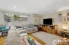 80 Warranilla Avenue, Rosebud, Vic 3939-Image