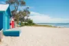80 Warranilla Avenue, Rosebud, Vic 3939-Image