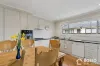 80 Warranilla Avenue, Rosebud, Vic 3939-Image