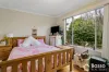 80 Warranilla Avenue, Rosebud, Vic 3939-Image