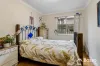 80 Warranilla Avenue, Rosebud, Vic 3939-Image