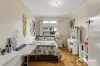 80 Warranilla Avenue, Rosebud, Vic 3939-Image