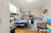 80 Warranilla Avenue, Rosebud, Vic 3939-Image