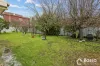 80 Warranilla Avenue, Rosebud, Vic 3939-Image
