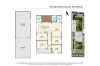 80 Warranilla Avenue, Rosebud, Vic 3939-Floorplan
