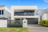 80 Warrego Drive, Pelican Waters, Qld 4551