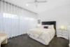 80 Warrego Drive, Pelican Waters, Qld 4551-Image