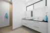 80 Warrego Drive, Pelican Waters, Qld 4551-Image