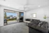 80 Warrego Drive, Pelican Waters, Qld 4551-Image