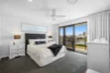 80 Warrego Drive, Pelican Waters, Qld 4551-Image