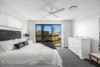 80 Warrego Drive, Pelican Waters, Qld 4551-Image