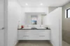 80 Warrego Drive, Pelican Waters, Qld 4551-Image