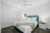 80 Warrego Drive, Pelican Waters, Qld 4551-Image