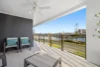 80 Warrego Drive, Pelican Waters, Qld 4551-Image