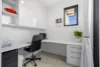 80 Warrego Drive, Pelican Waters, Qld 4551-Image