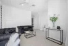 80 Warrego Drive, Pelican Waters, Qld 4551-Image