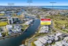 80 Warrego Drive, Pelican Waters, Qld 4551-Image