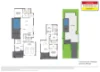 80 Warrego Drive, Pelican Waters, Qld 4551-Image
