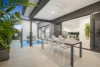 80 Warrego Drive, Pelican Waters, Qld 4551-Image