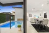 80 Warrego Drive, Pelican Waters, Qld 4551-Image