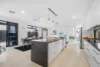 80 Warrego Drive, Pelican Waters, Qld 4551-Image