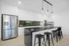 80 Warrego Drive, Pelican Waters, Qld 4551-Image