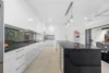 80 Warrego Drive, Pelican Waters, Qld 4551-Image