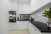 80 Warrego Drive, Pelican Waters, Qld 4551-Image