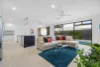 80 Warrego Drive, Pelican Waters, Qld 4551-Image