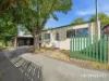 80 Warwick Street, Hobart, Tas 7000