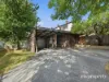 80 Warwick Street, Hobart, Tas 7000-Image
