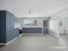 80 Warwick Street, Hobart, Tas 7000-Image