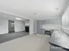 80 Warwick Street, Hobart, Tas 7000-Image