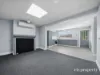 80 Warwick Street, Hobart, Tas 7000-Image