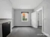 80 Warwick Street, Hobart, Tas 7000-Image