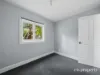 80 Warwick Street, Hobart, Tas 7000-Image