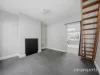 80 Warwick Street, Hobart, Tas 7000-Image