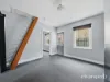 80 Warwick Street, Hobart, Tas 7000-Image