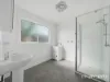80 Warwick Street, Hobart, Tas 7000-Image