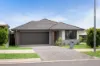 80 Watheroo Street, South Ripley, Qld 4306