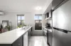 80 Watheroo Street, South Ripley, Qld 4306-Image