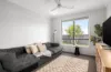 80 Watheroo Street, South Ripley, Qld 4306-Image